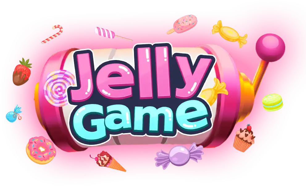 มือใหม่สมัคร jellygame อย่างไร สรุปขั้นตอนแบบเข้าใจง่าย