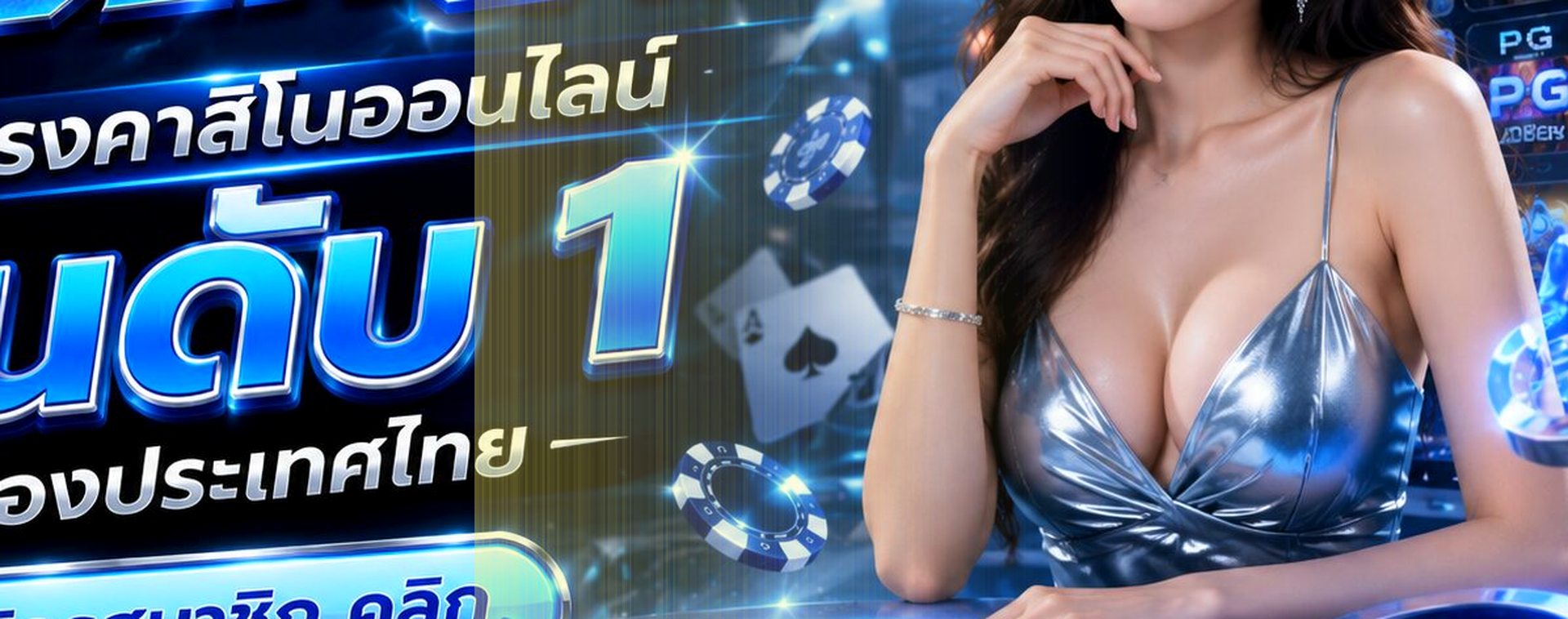 jellygame-โปรโมชั่น